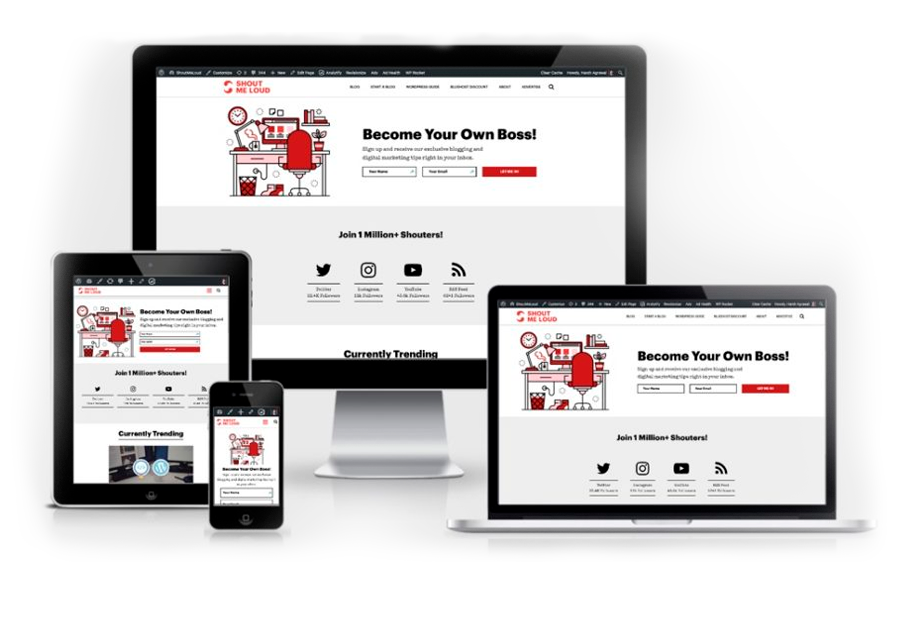Zardebiltimo designers created design of iOS app for dating